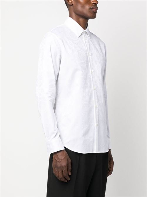  VERSACE | 1013348 1A088831W000